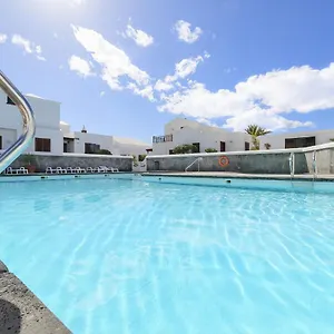  Apartment Casa Marta Spain