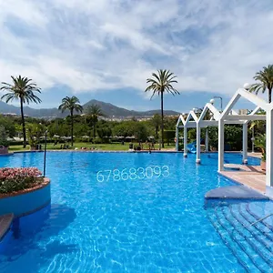 Benalbeach Benalmadena
