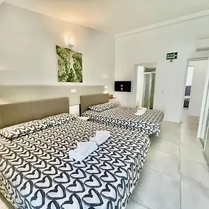  Villa 12 Spain