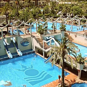 G&g Benalbeach Sea Views Benalmadena
